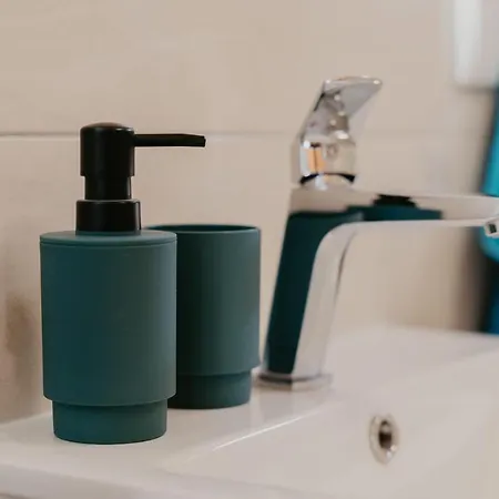 Sunset * Lubiatowo (Pomerania)