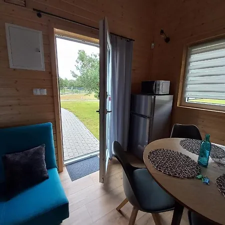 Sunset * Lubiatowo (Pomerania)