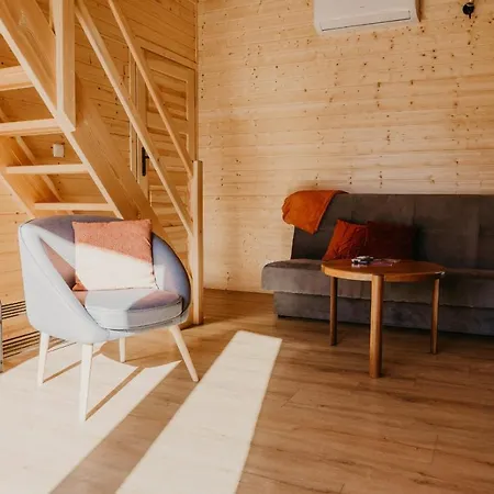 Sunset * Lubiatowo (Pomerania)