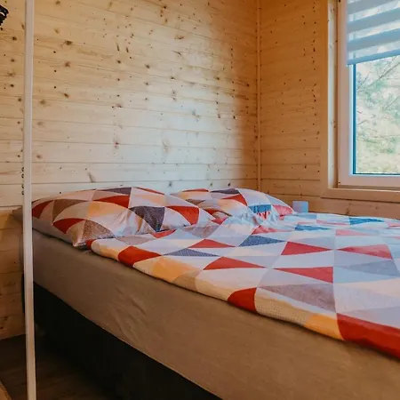 Sunset * Lubiatowo (Pomerania)