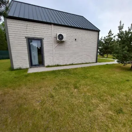 Sunset * Lubiatowo (Pomerania)