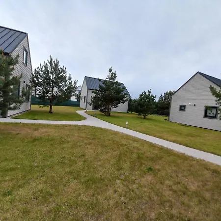 Sunset * Lubiatowo (Pomerania)