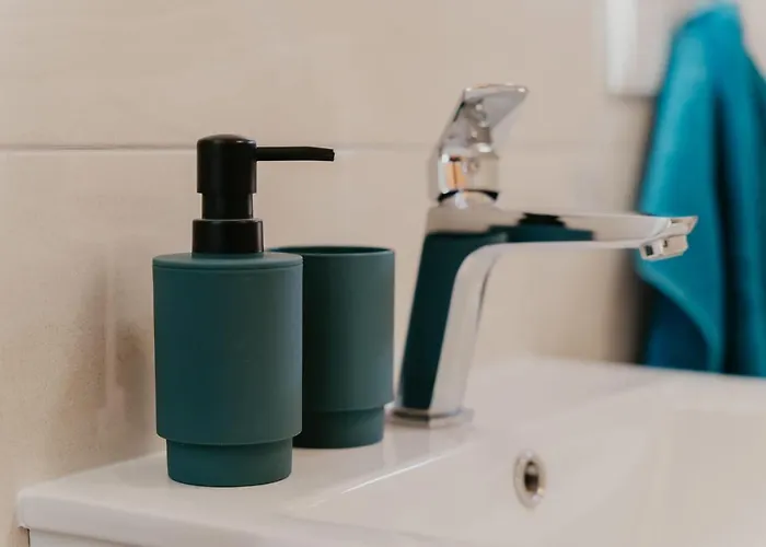 Sunset * Lubiatowo (Pomerania)