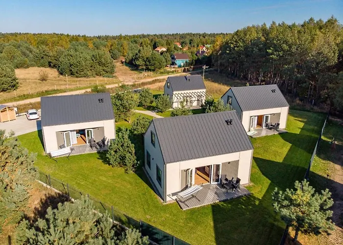 Sunset * Lubiatowo (Pomerania)