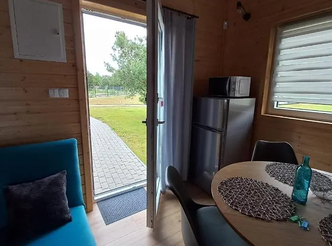 Sunset * Lubiatowo (Pomerania)