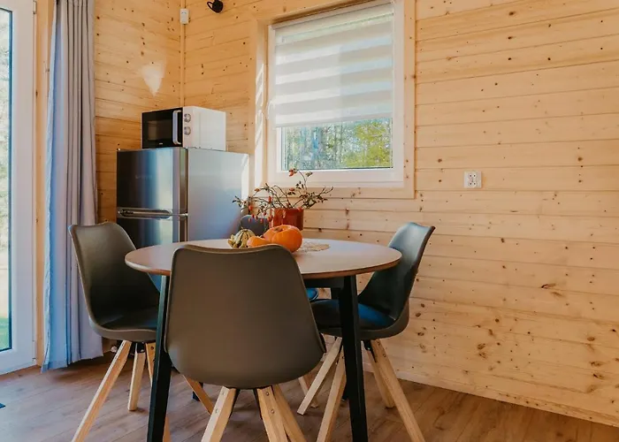 Sunset * Lubiatowo (Pomerania)