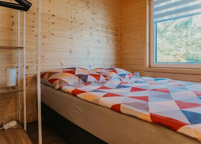 Sunset * Lubiatowo (Pomerania)