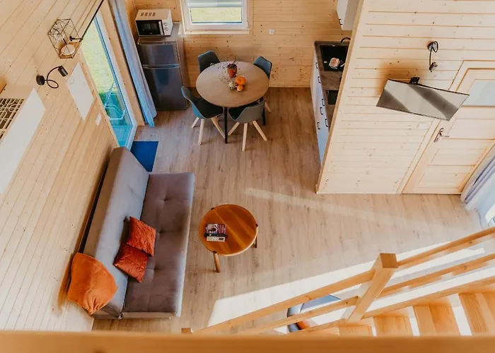 Sunset * Lubiatowo (Pomerania)