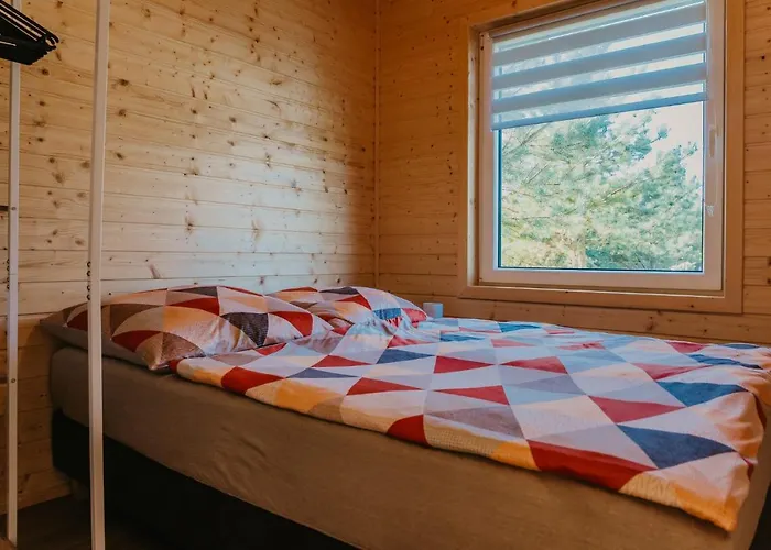 Sunset * Lubiatowo (Pomerania)