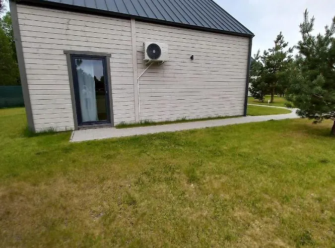 Sunset * Lubiatowo (Pomerania)