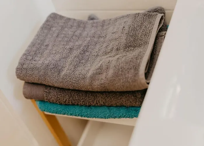 Sunset Semesterbostad