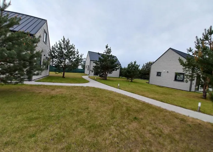 Sunset * Lubiatowo (Pomerania)